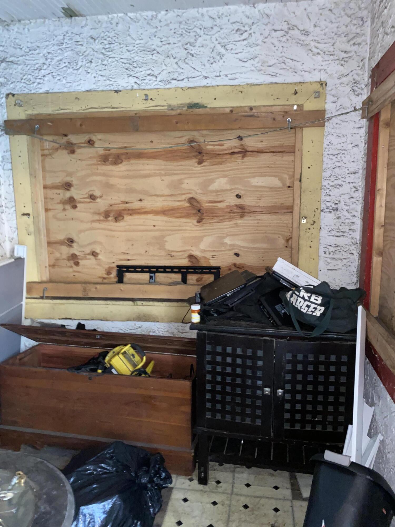 814 9th Street Street