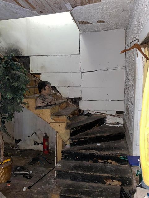  West Palm Beach FL 33401