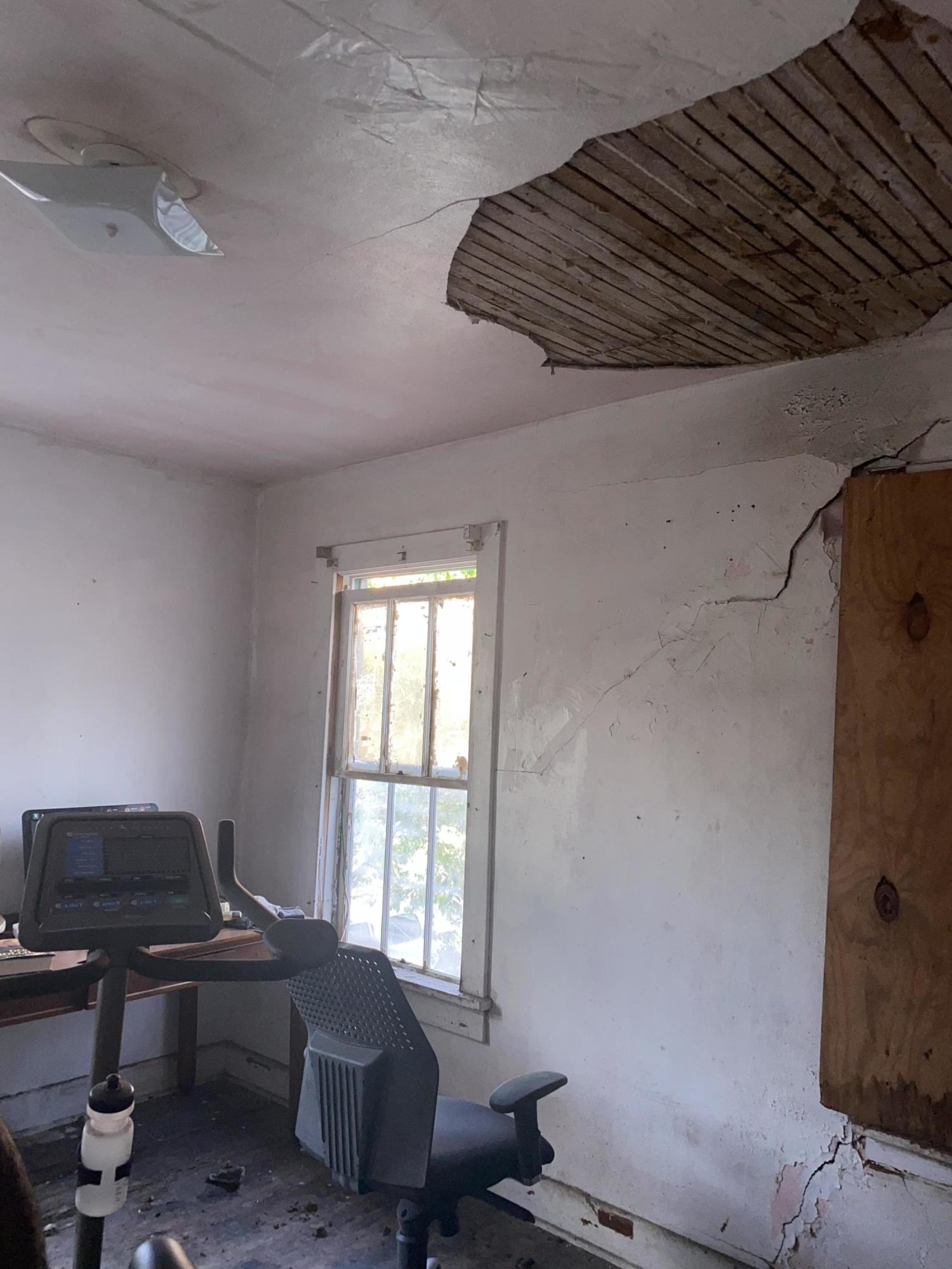 814 9th Street Street