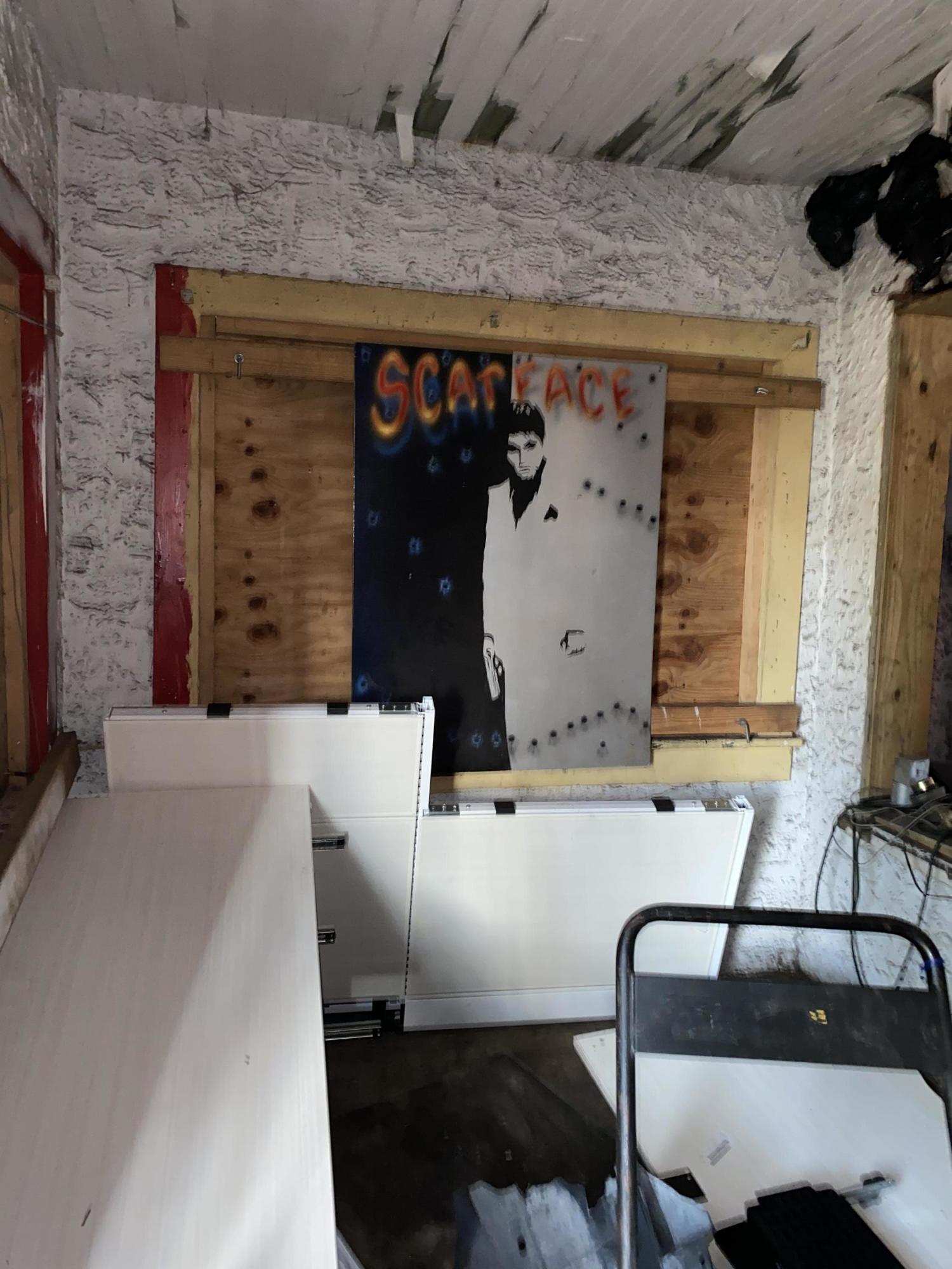 814 9th Street Street