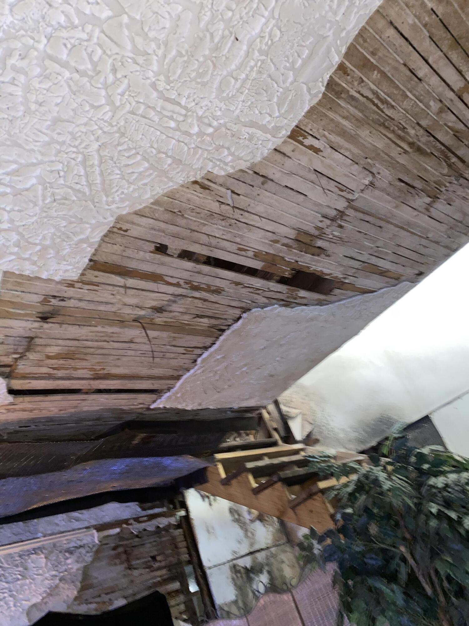 814 9th Street Street