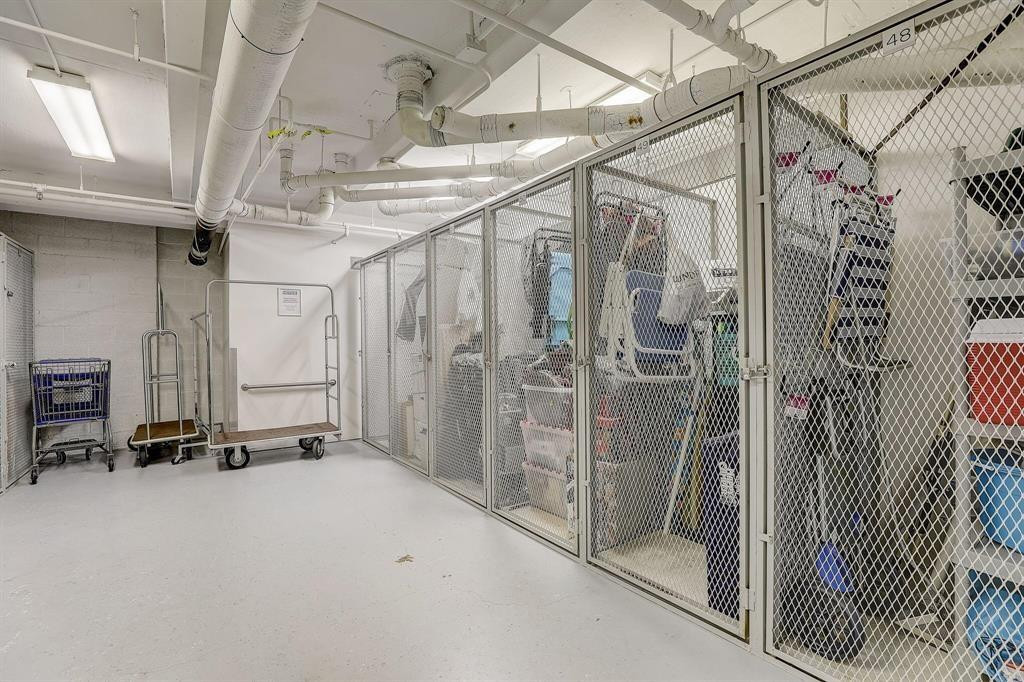 ****  WATERFRONT **** - Residential