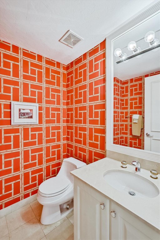 ****  WATERFRONT **** - Residential