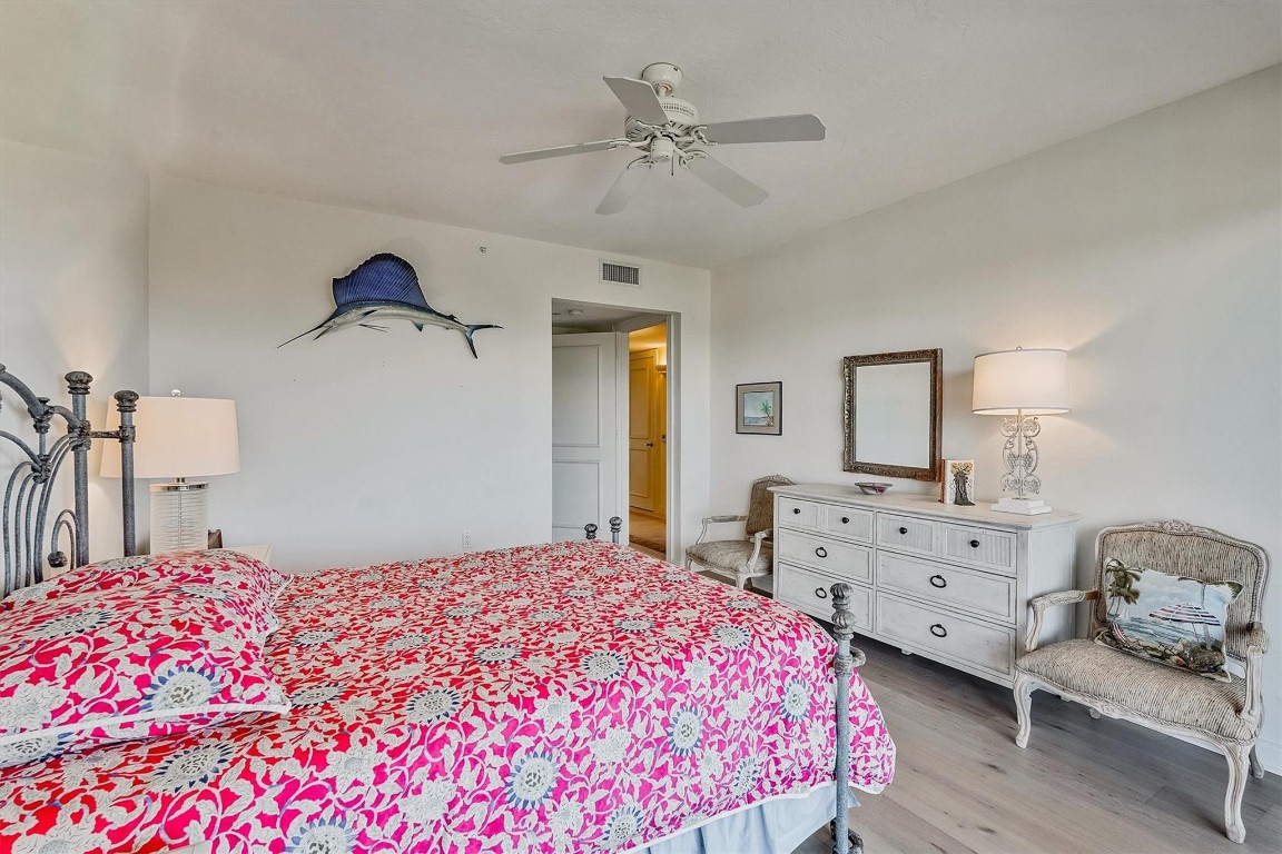 ****  WATERFRONT **** - Residential