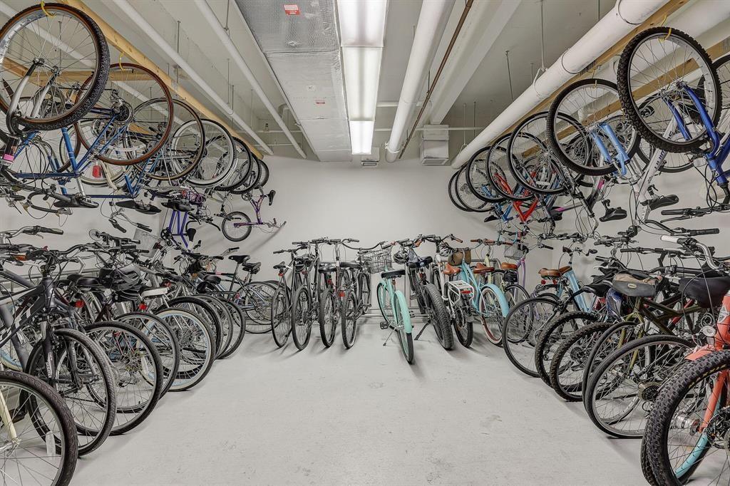 ****  WATERFRONT **** - Residential