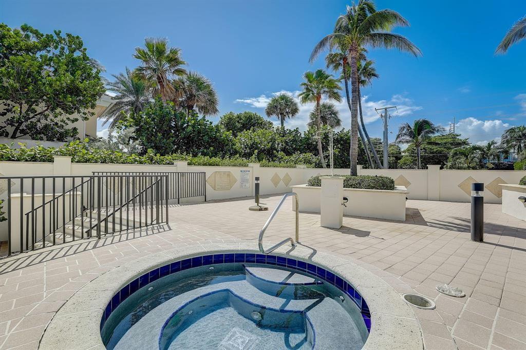 ****  WATERFRONT **** - Residential