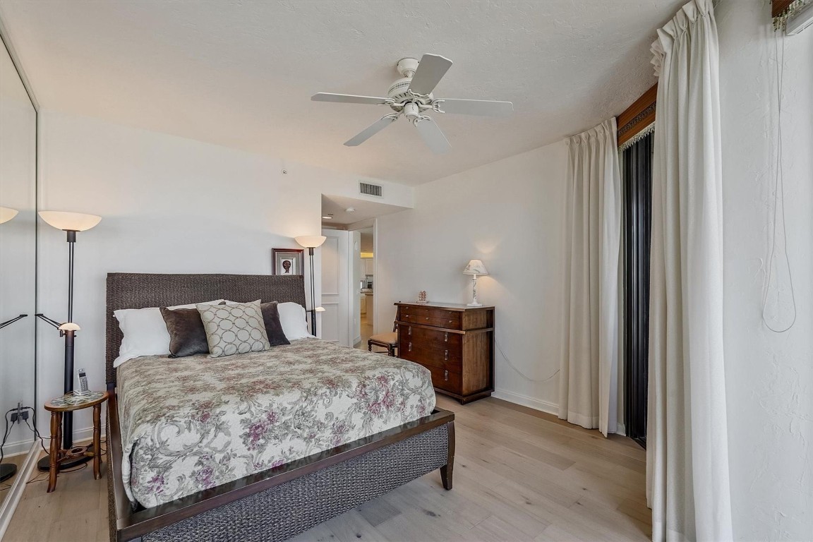 ****  WATERFRONT **** - Residential