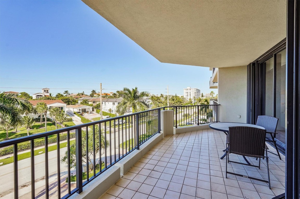 ****  WATERFRONT **** - Residential