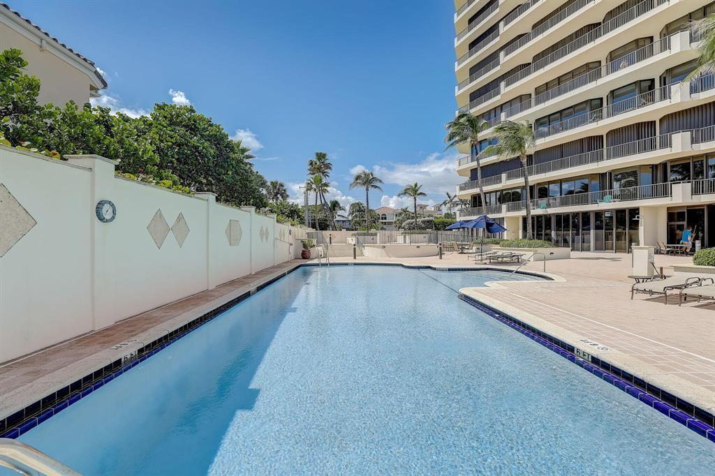 ****  WATERFRONT **** - Residential