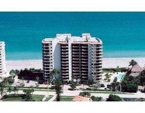 Waterfront - Residential
