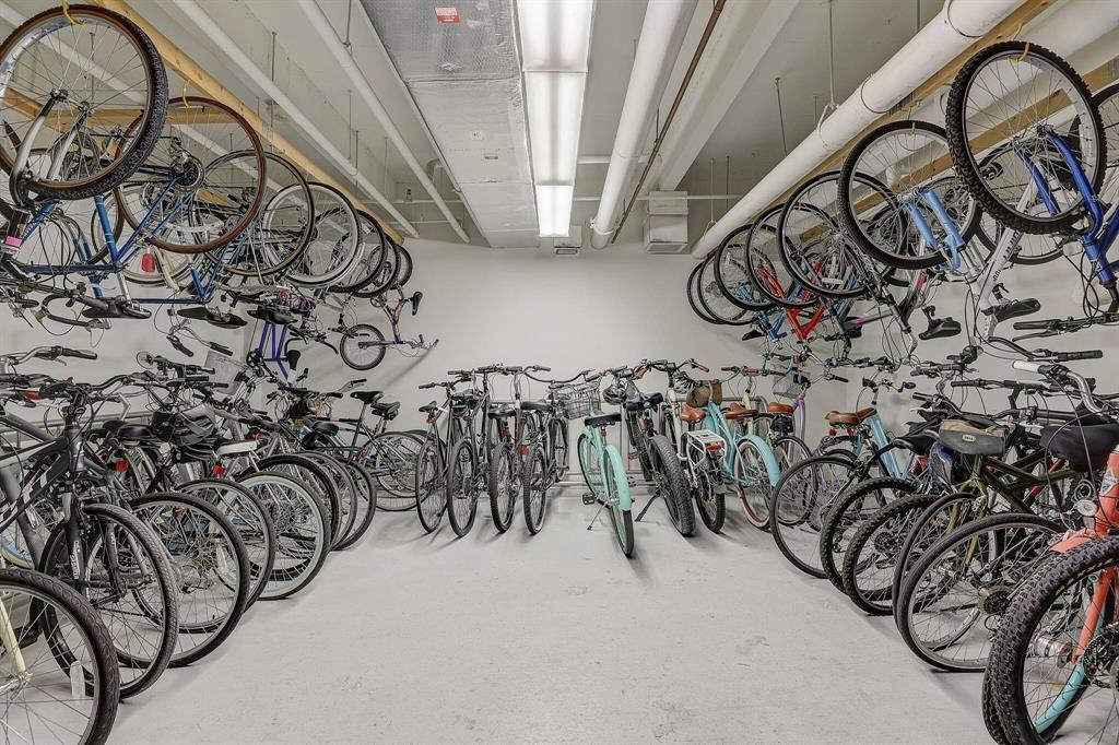 ****  WATERFRONT **** - Residential