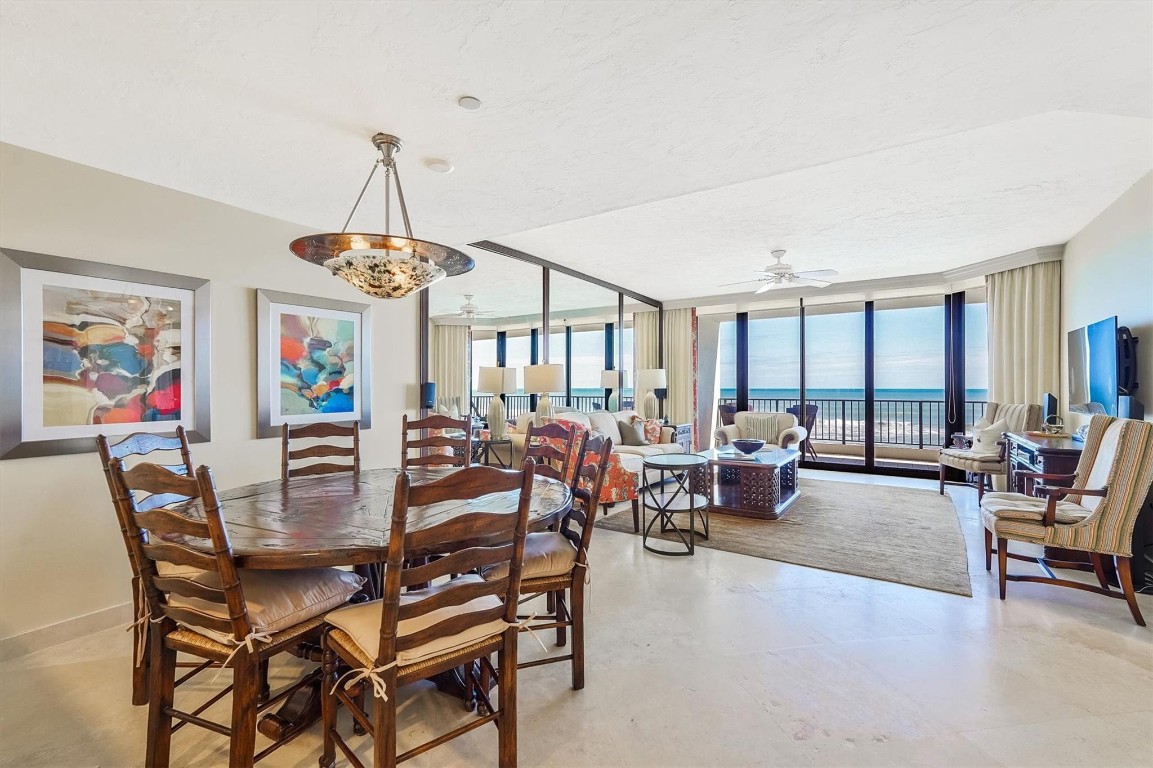 ****  WATERFRONT **** - Residential