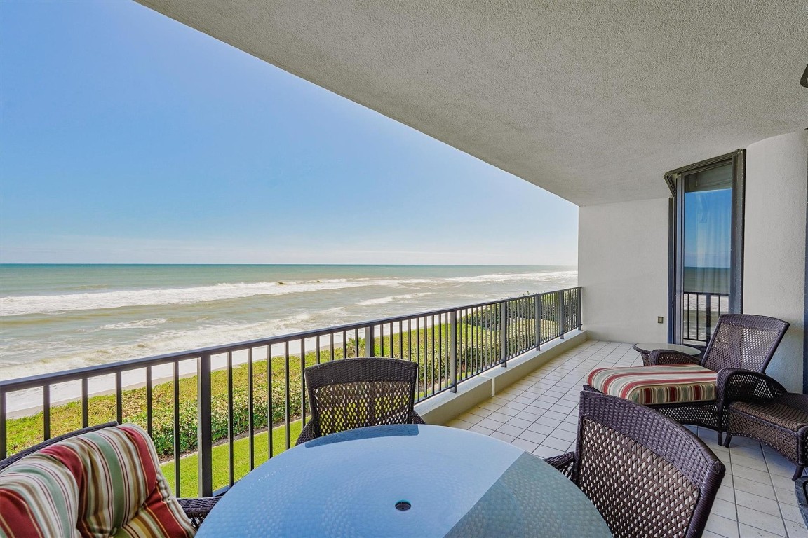 ****  WATERFRONT **** - Residential