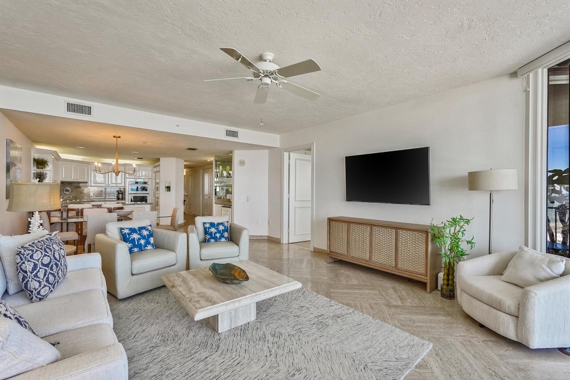 ****  WATERFRONT **** - Residential