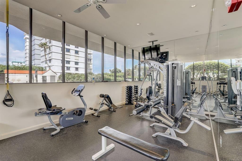 ****  WATERFRONT **** - Residential