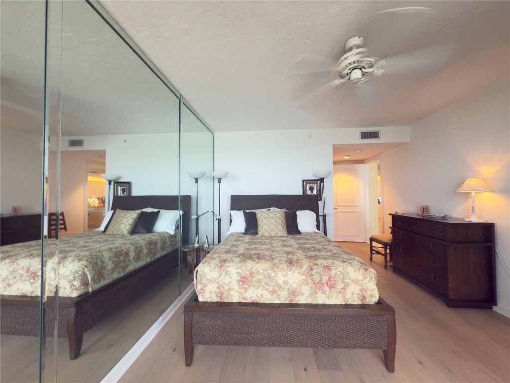 ****  WATERFRONT **** - Residential