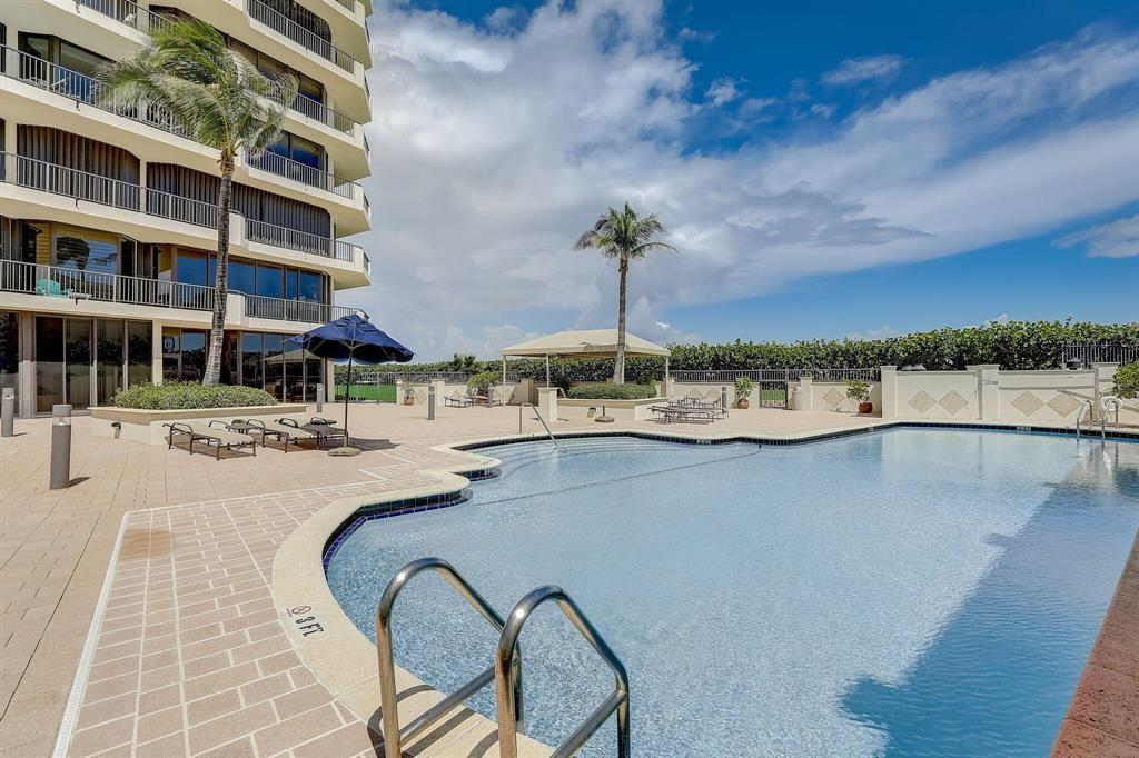 ****  WATERFRONT **** - Residential