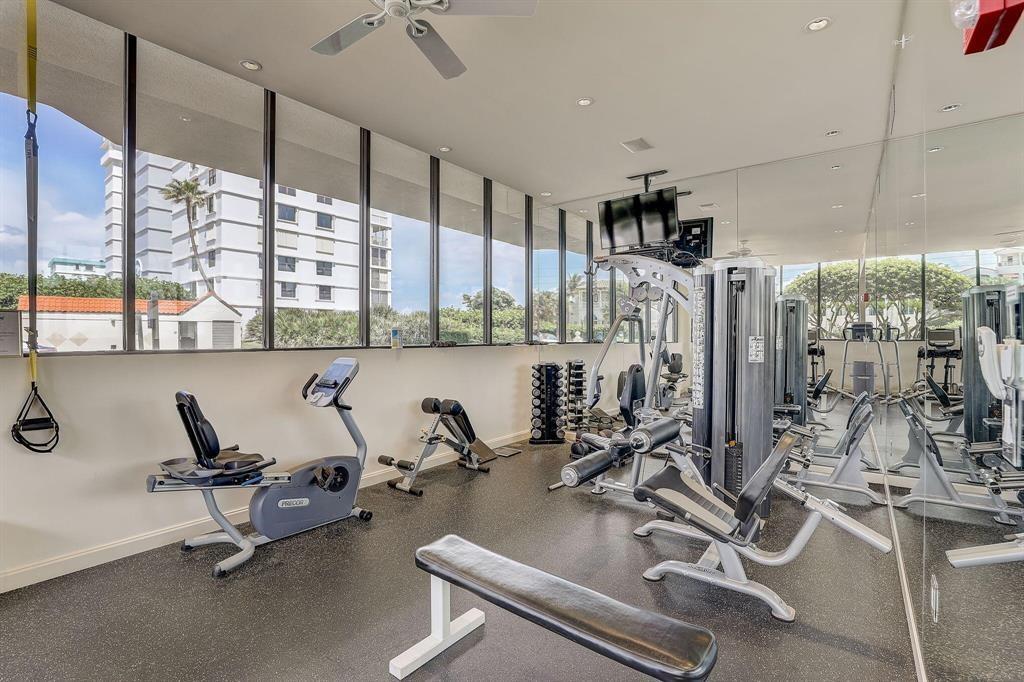 ****  WATERFRONT **** - Residential