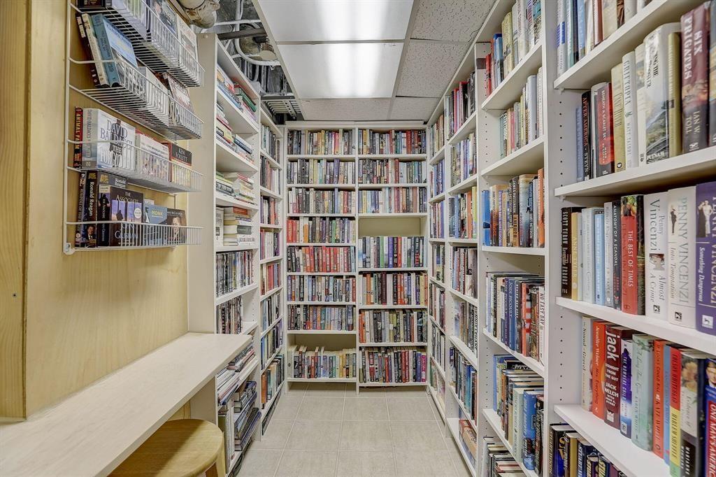 ****  WATERFRONT **** - Residential