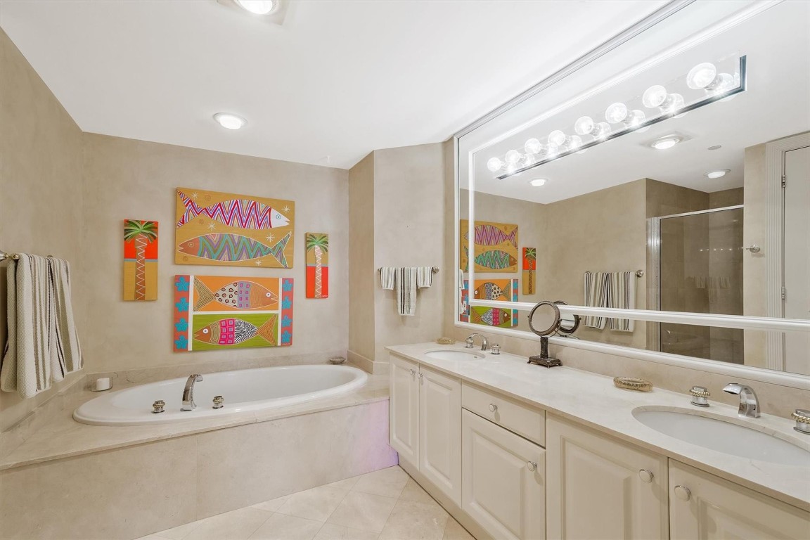 ****  WATERFRONT **** - Residential