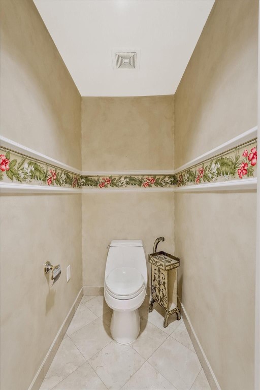 ****  WATERFRONT **** - Residential