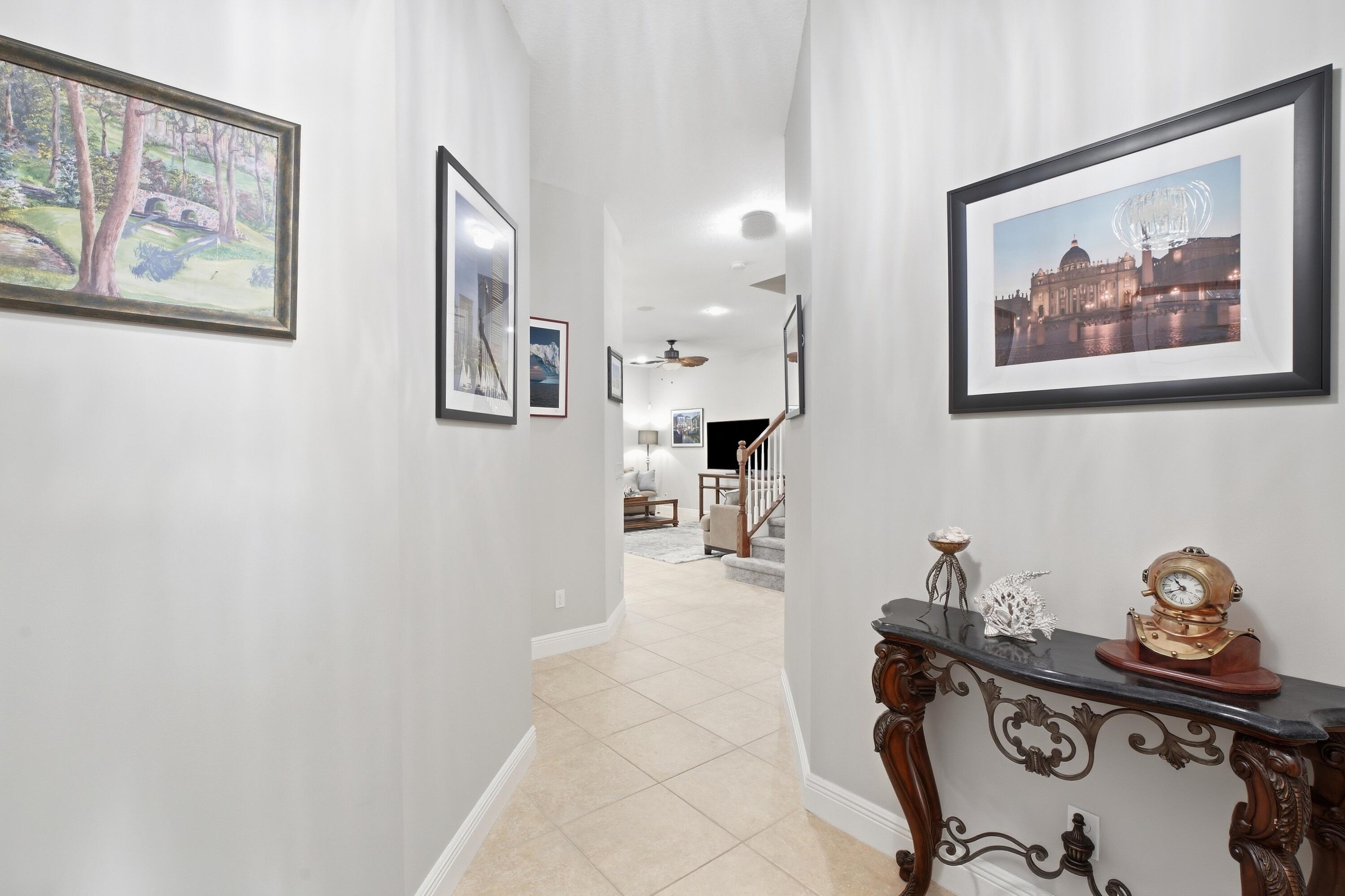 View photos, virtual tours, details... 1020 PICCADILLY Street