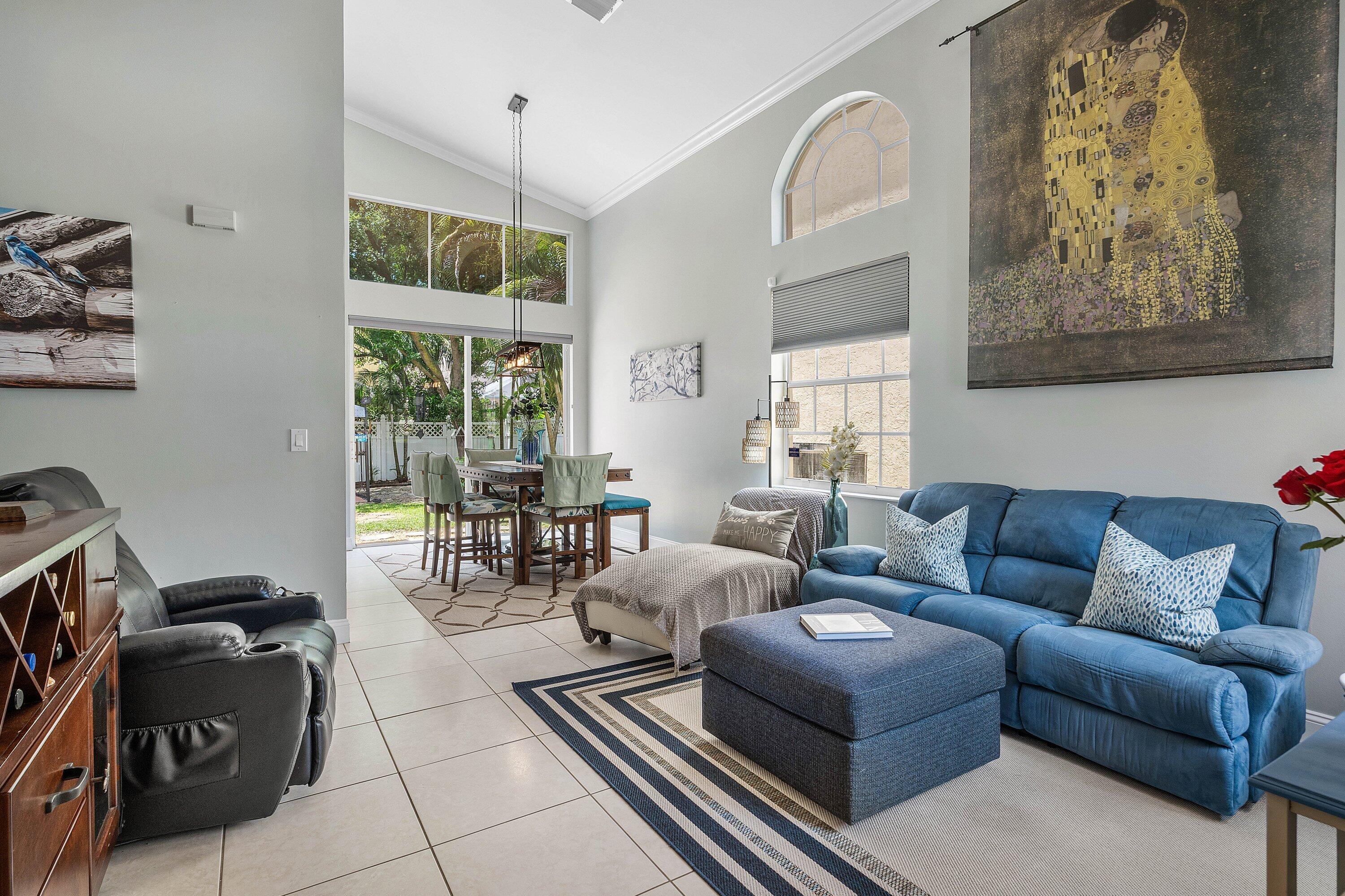 7819 Oak Grove Circle