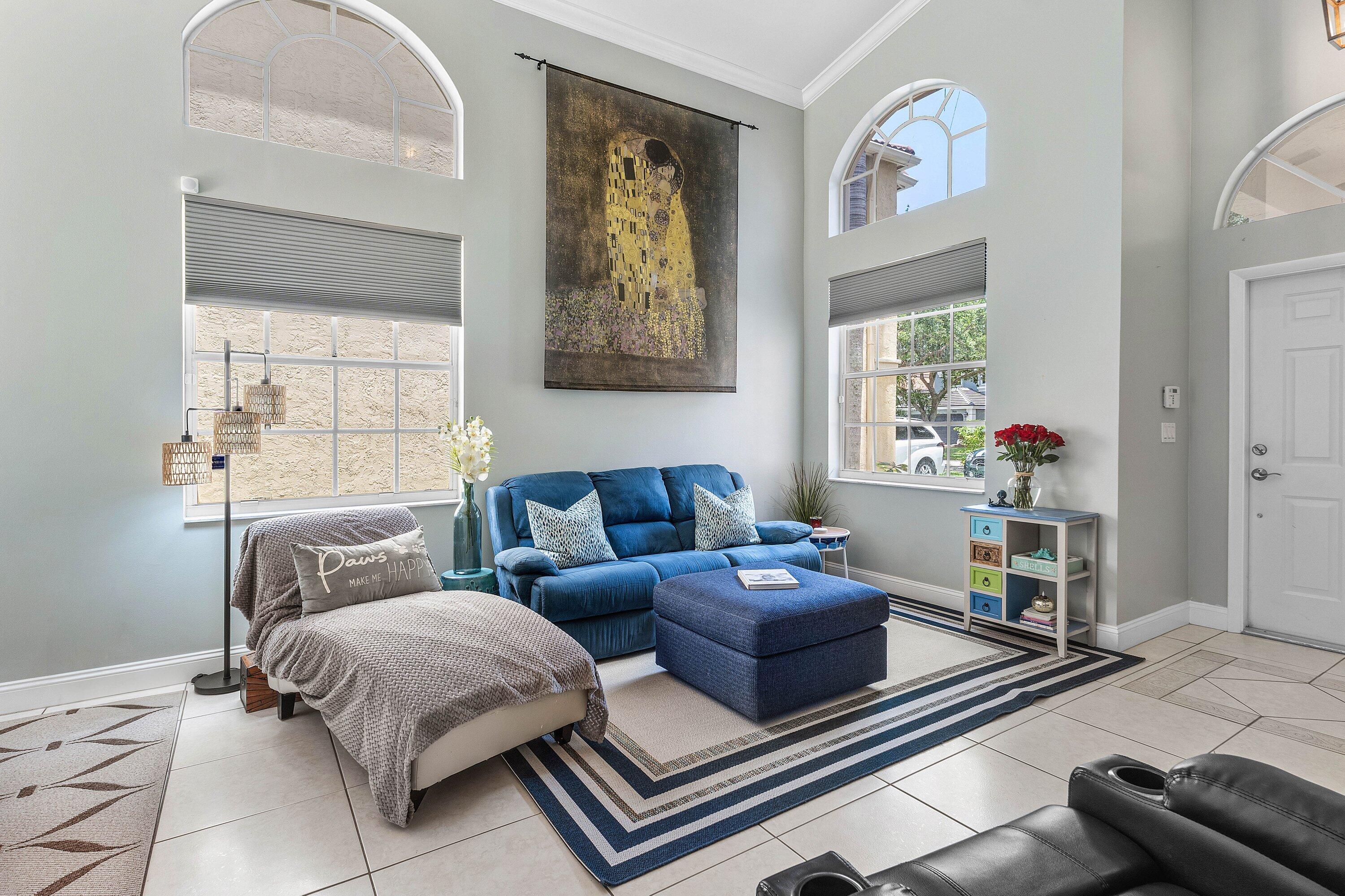 7819 Oak Grove Circle