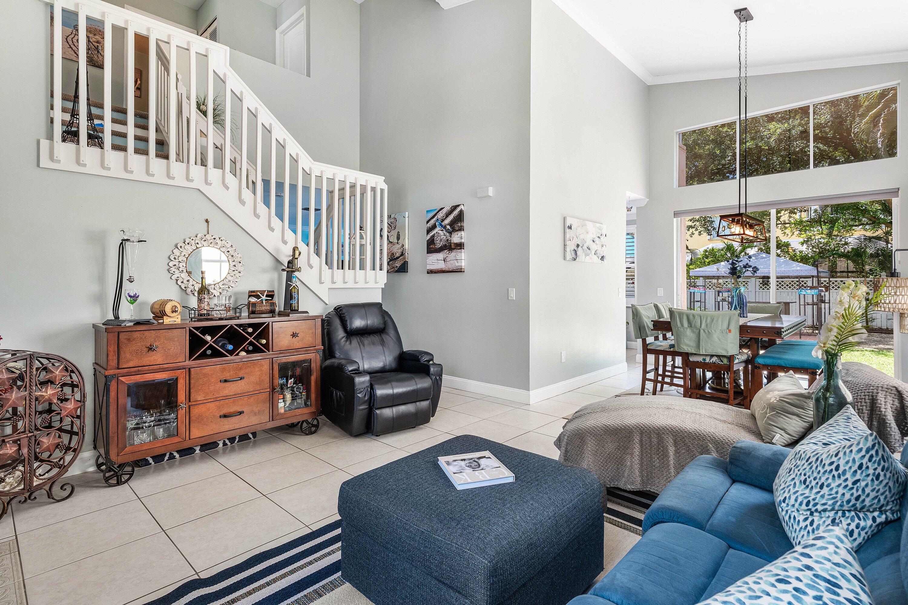 7819 Oak Grove Circle