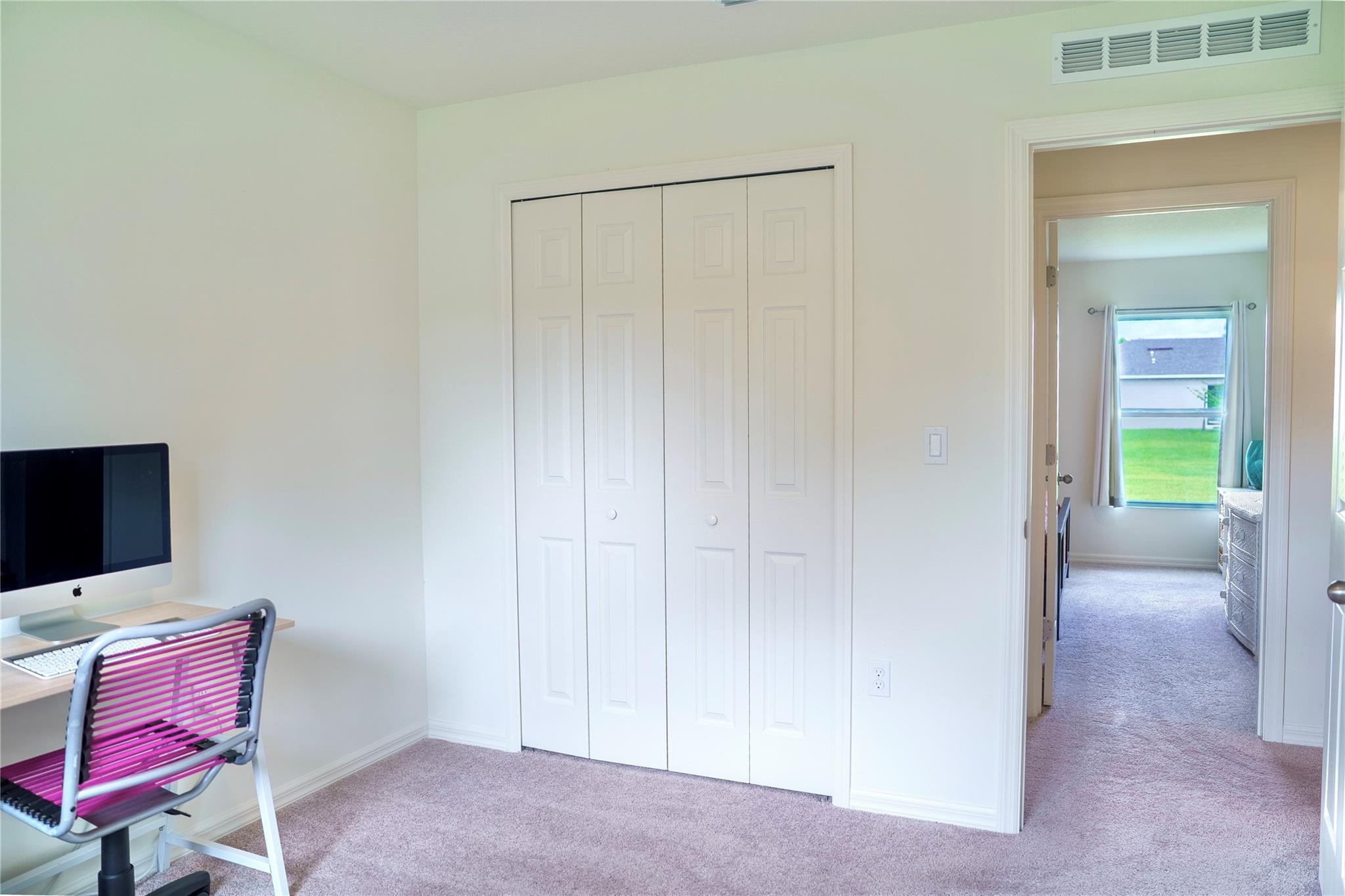 Port St Lucie Sec 17 - Residential Lease