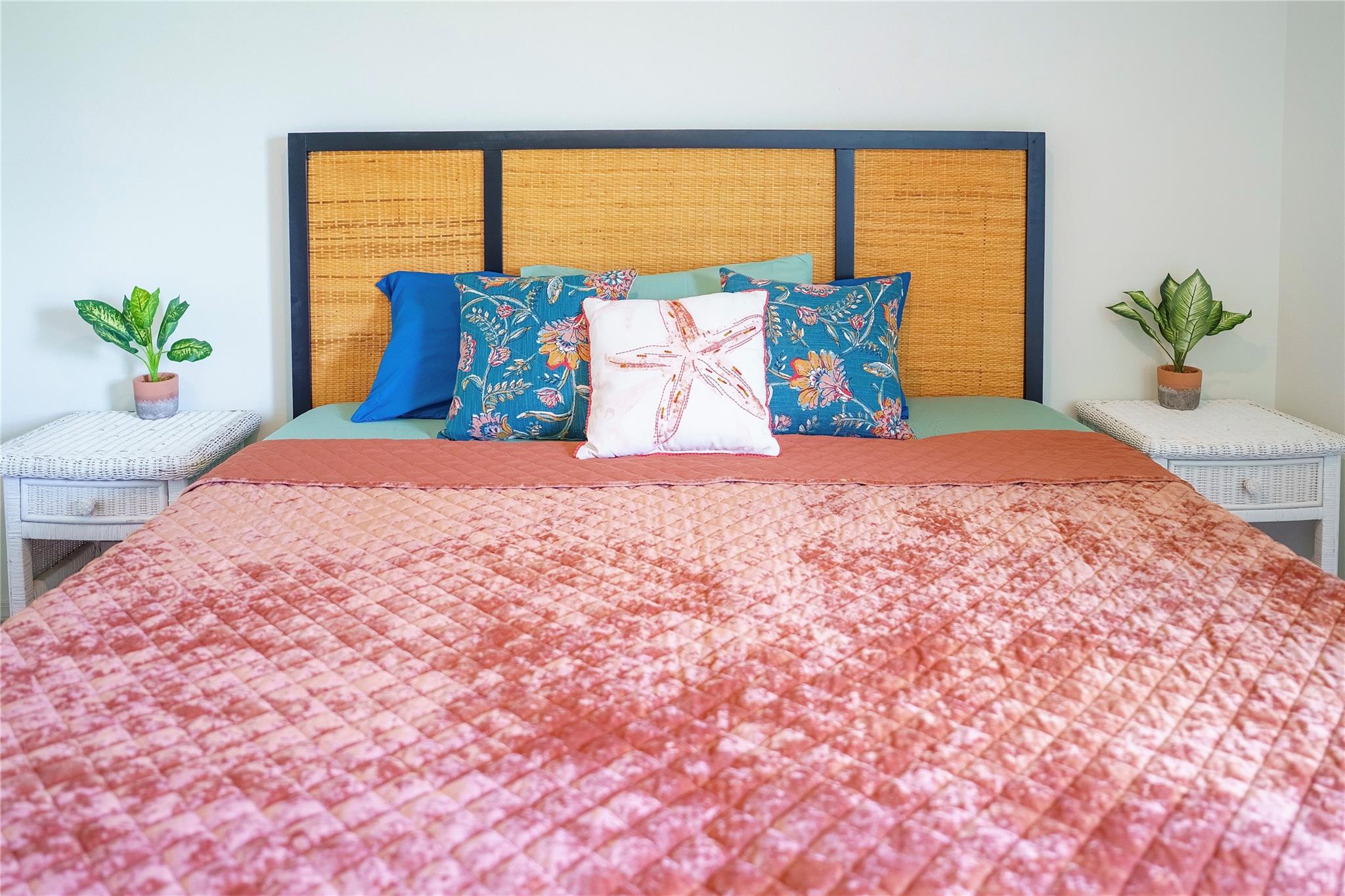 Port St Lucie Sec 17 - Residential Lease