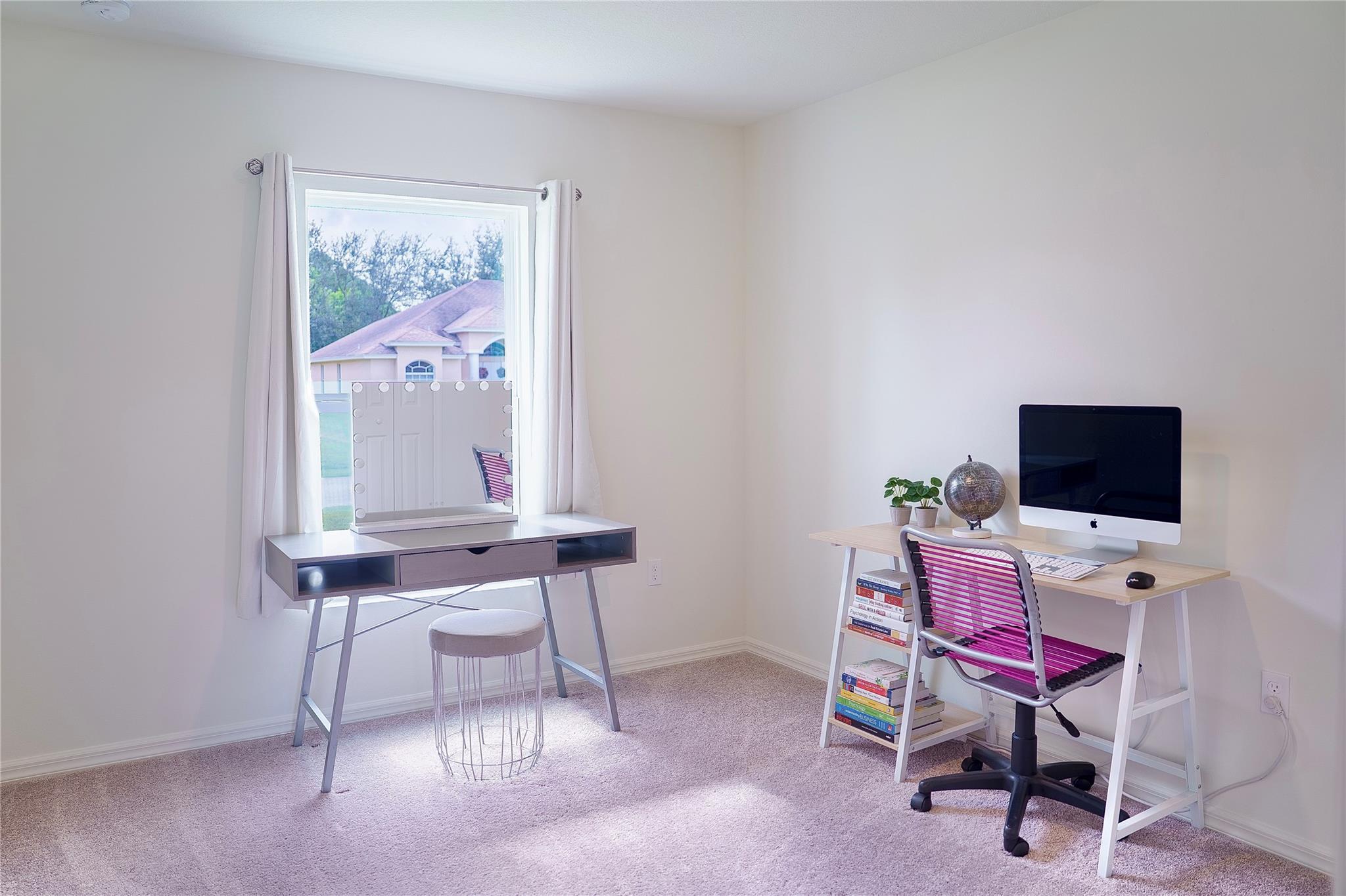 Port St Lucie Sec 17 - Residential Lease