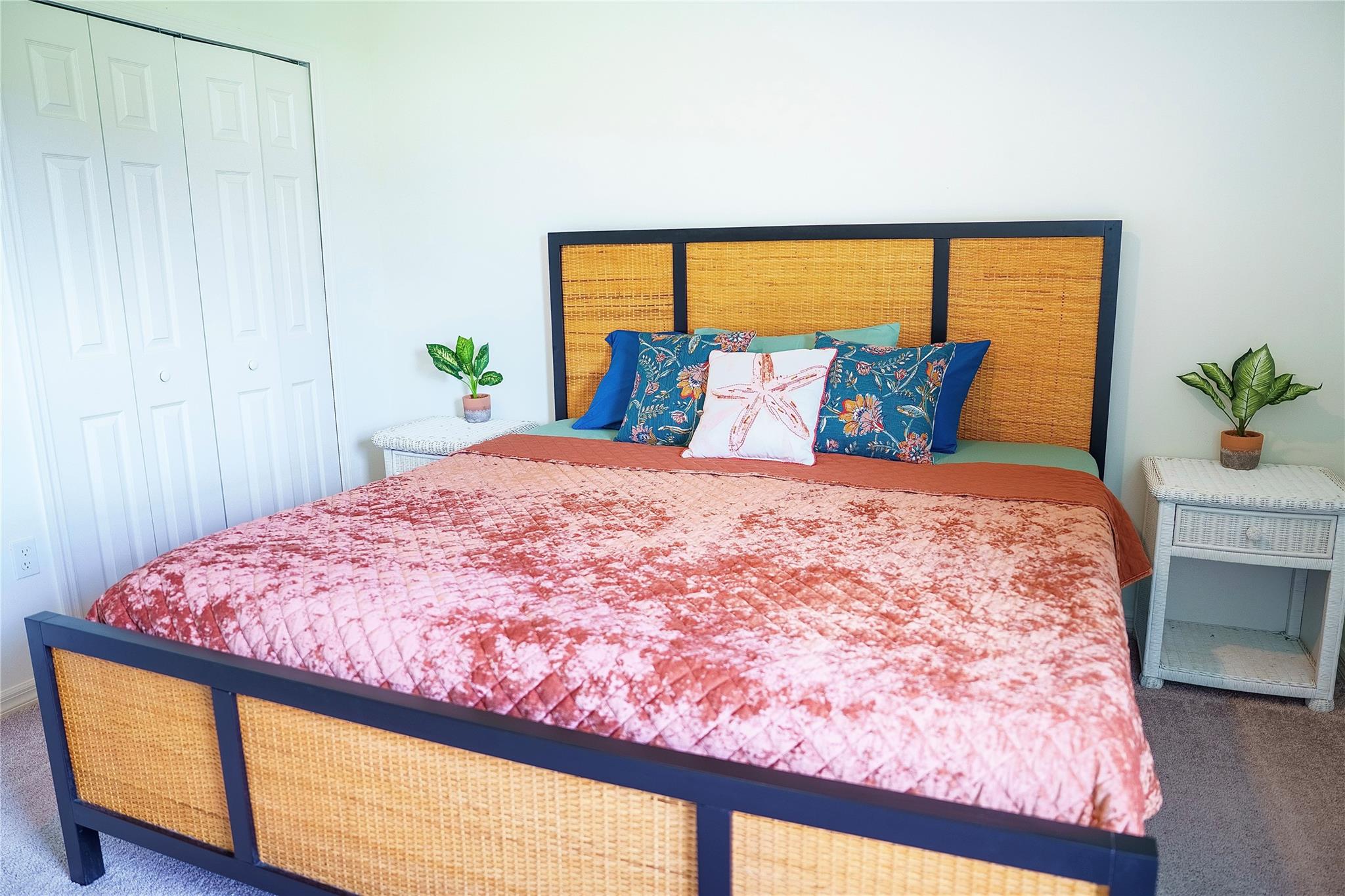 Port St Lucie Sec 17 - Residential Lease