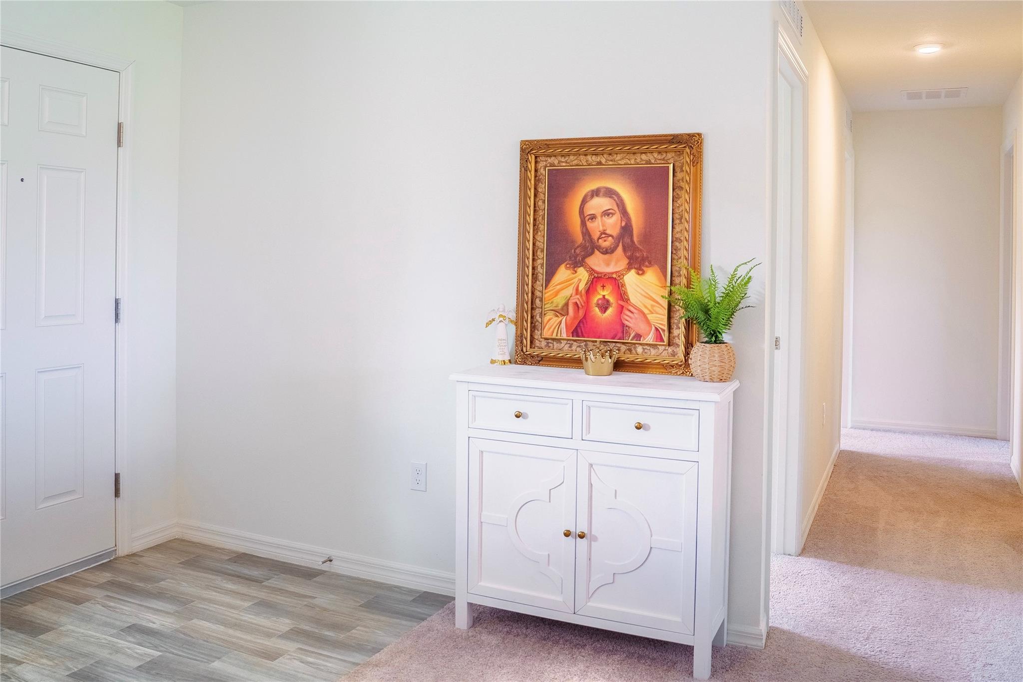 Port St Lucie Sec 17 - Residential Lease