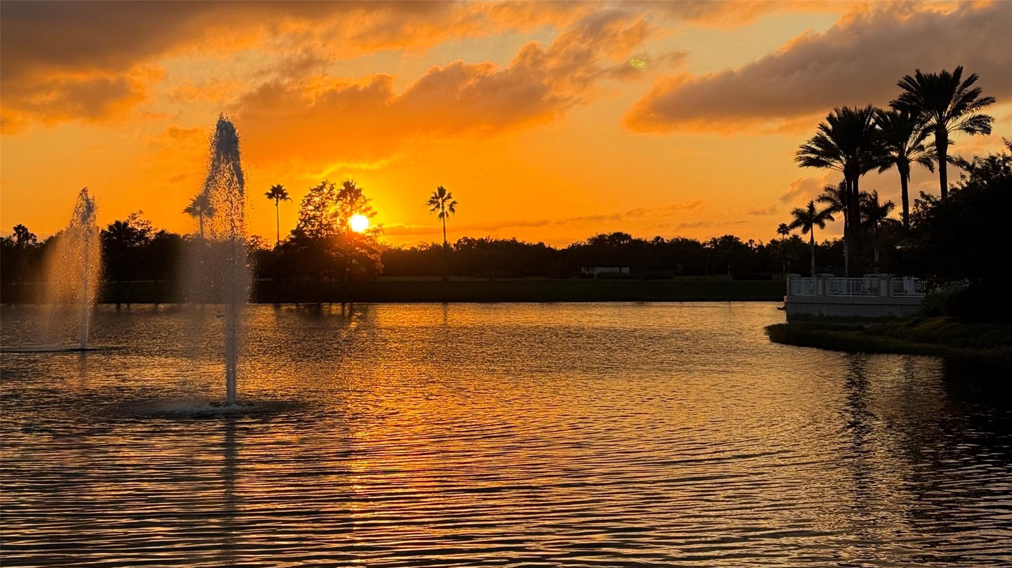 Port St Lucie Sec 17 - Residential Lease