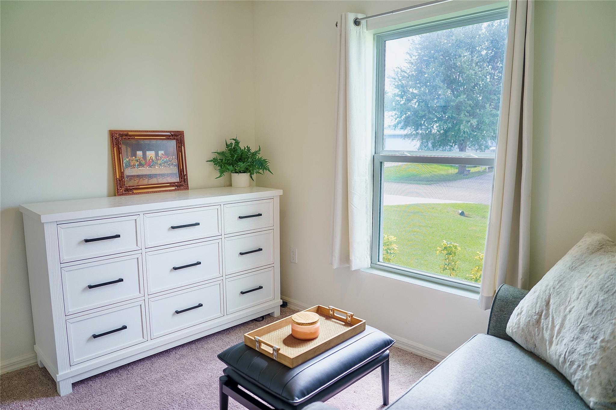 Port St Lucie Sec 17 - Residential Lease