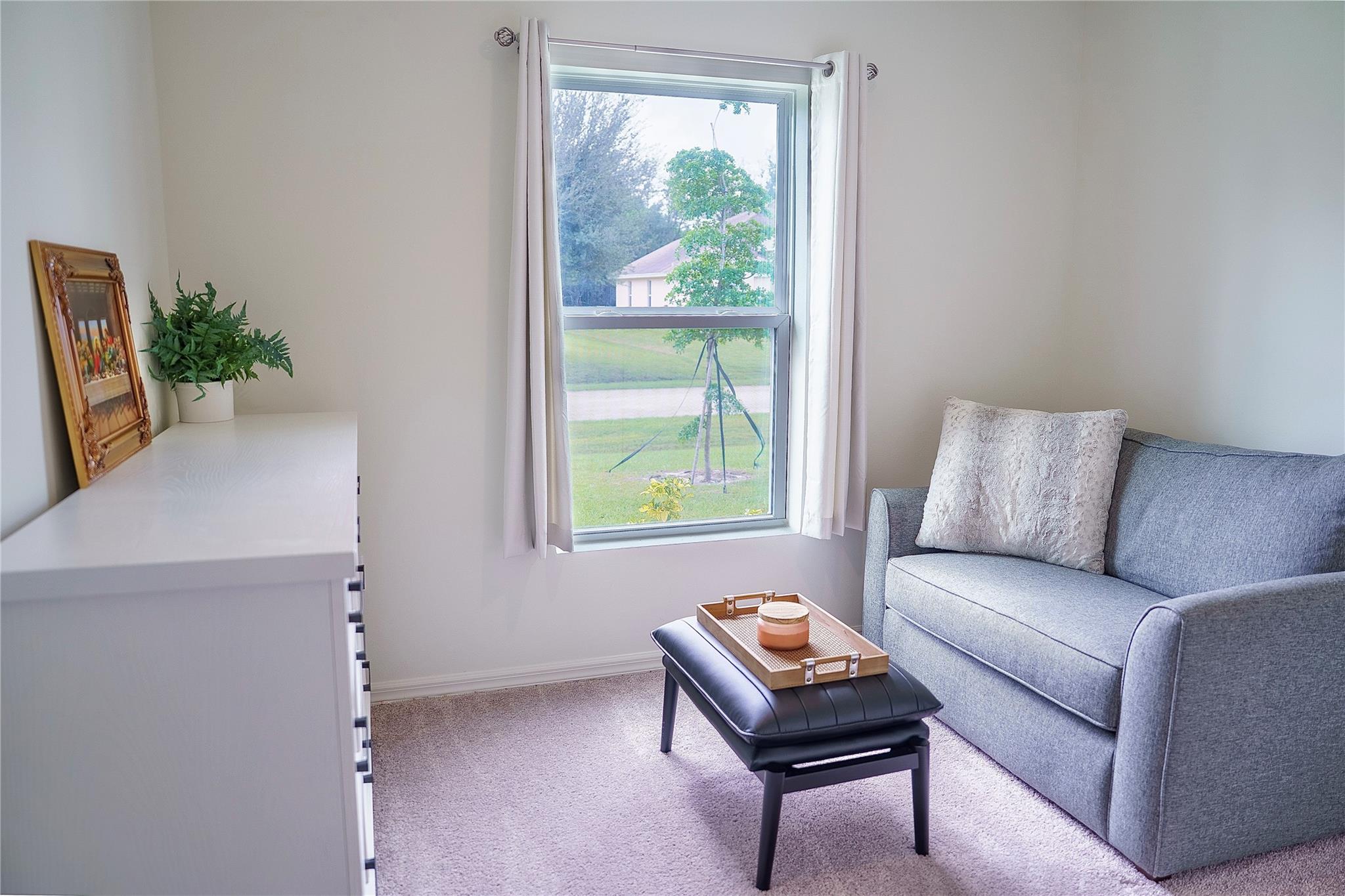 Port St Lucie Sec 17 - Residential Lease