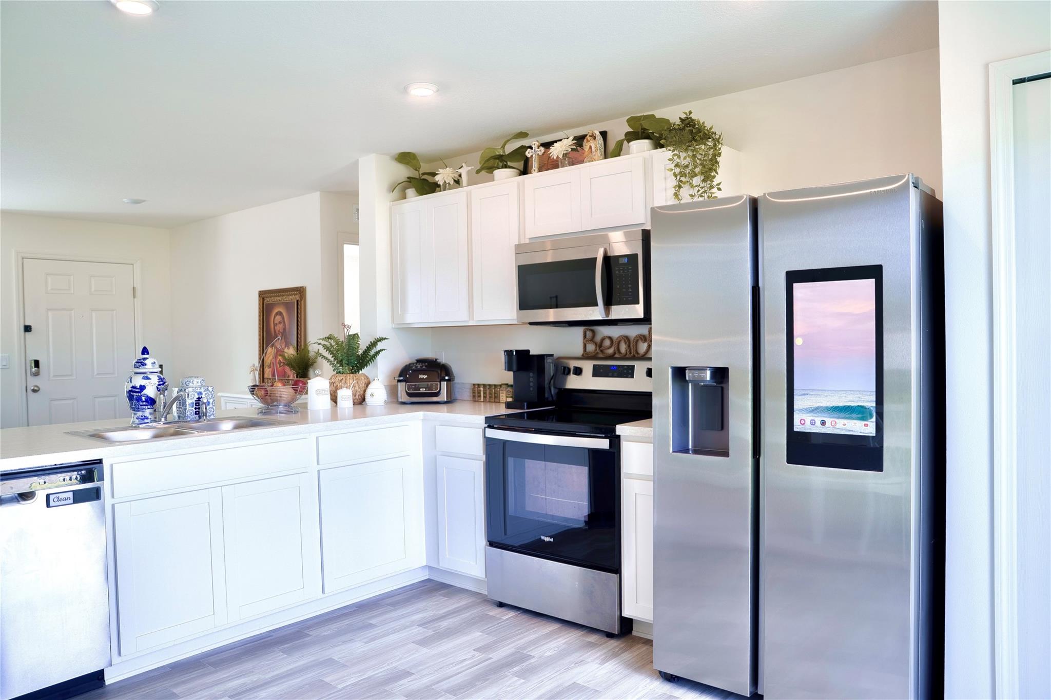 Port St Lucie Sec 17 - Residential Lease