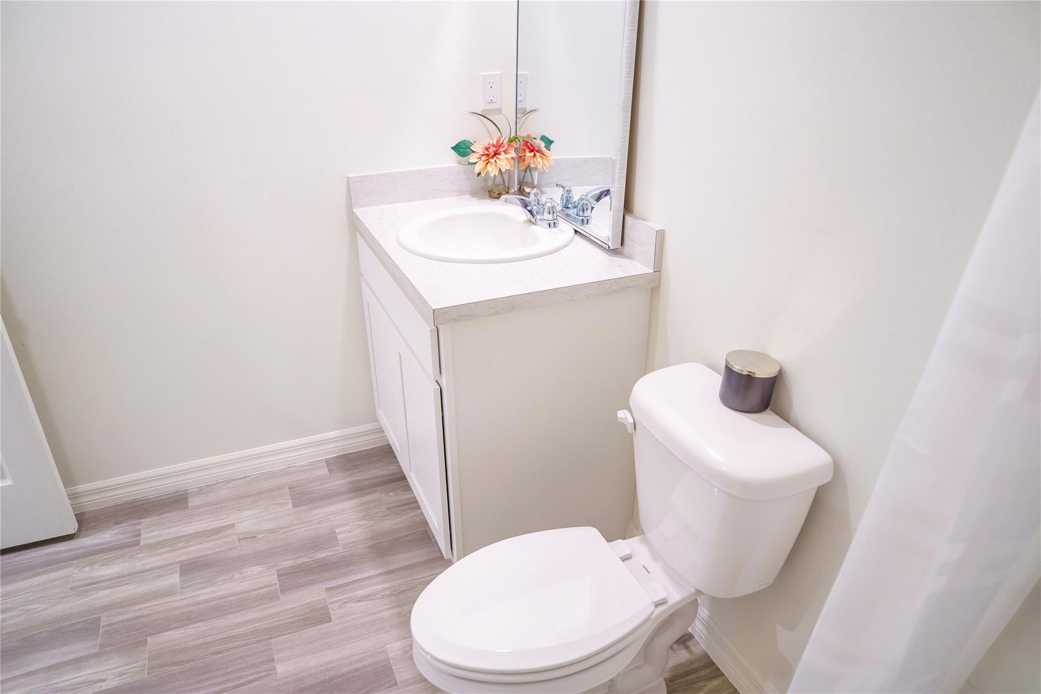 Port St Lucie Sec 17 - Residential Lease