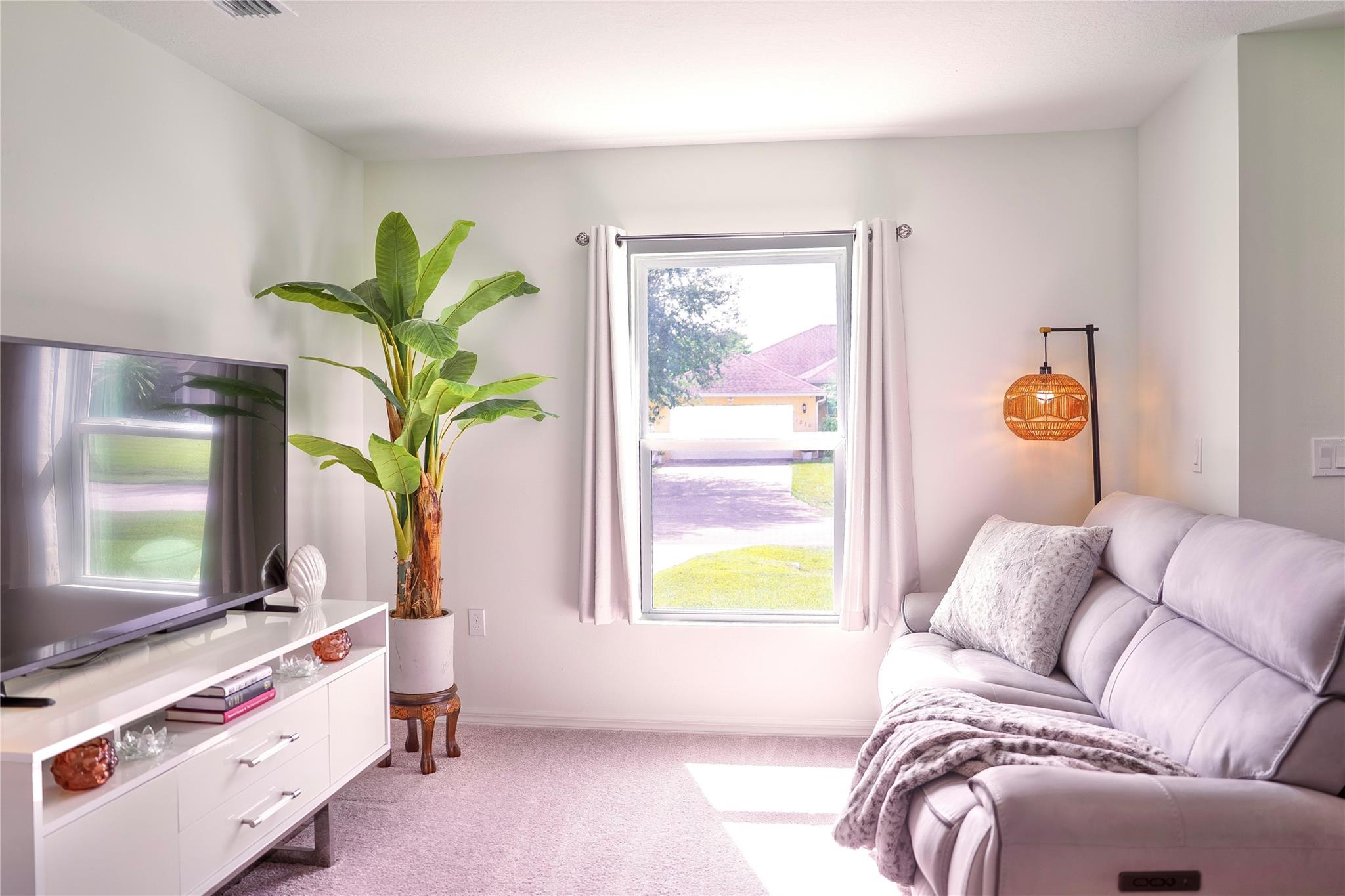 Port St Lucie Sec 17 - Residential Lease