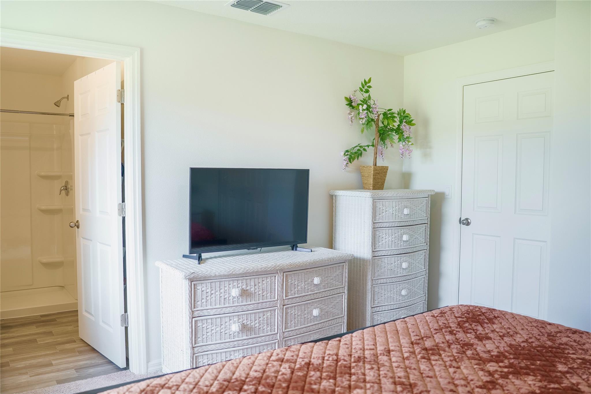 Port St Lucie Sec 17 - Residential Lease