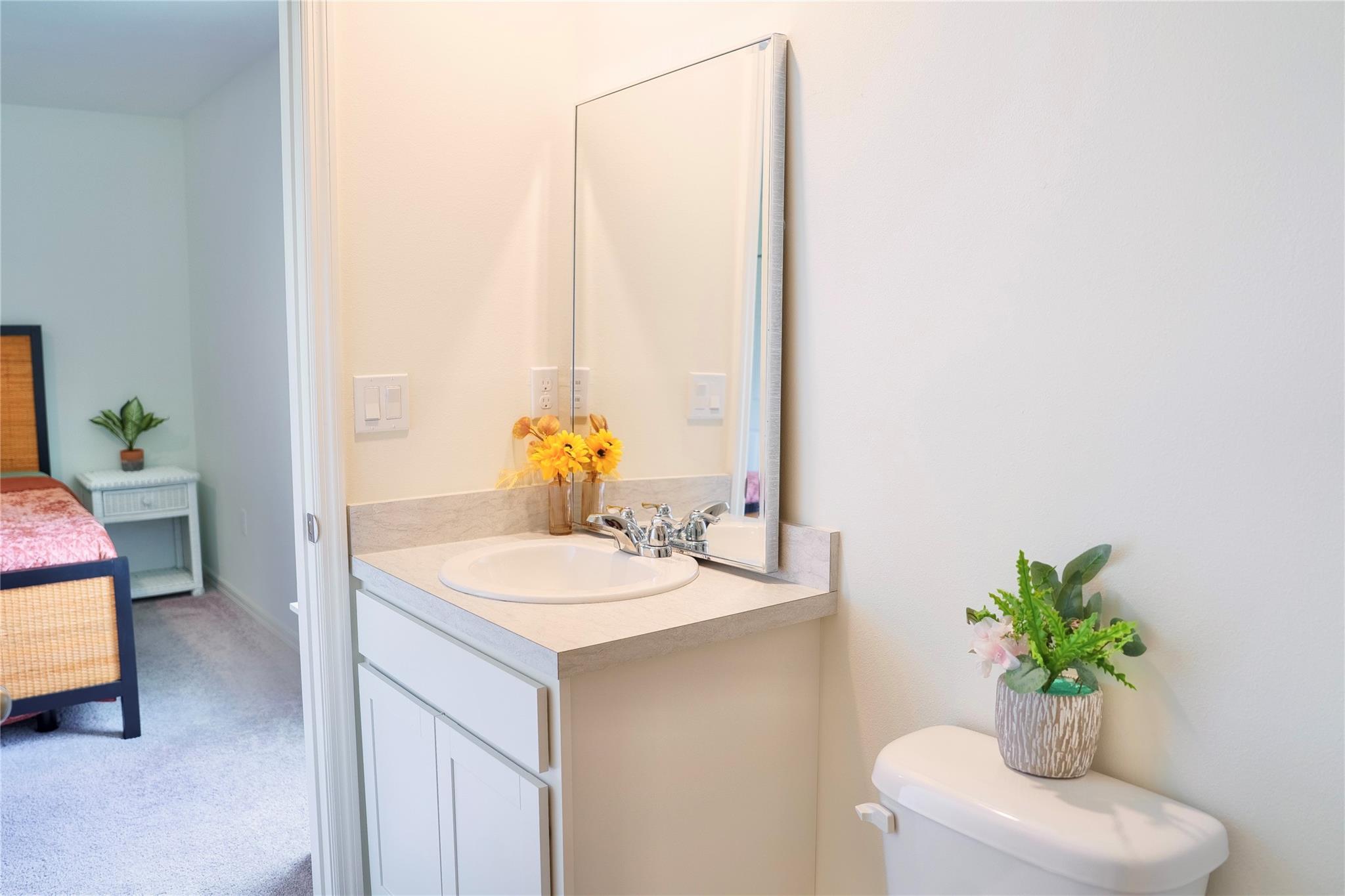 Port St Lucie Sec 17 - Residential Lease