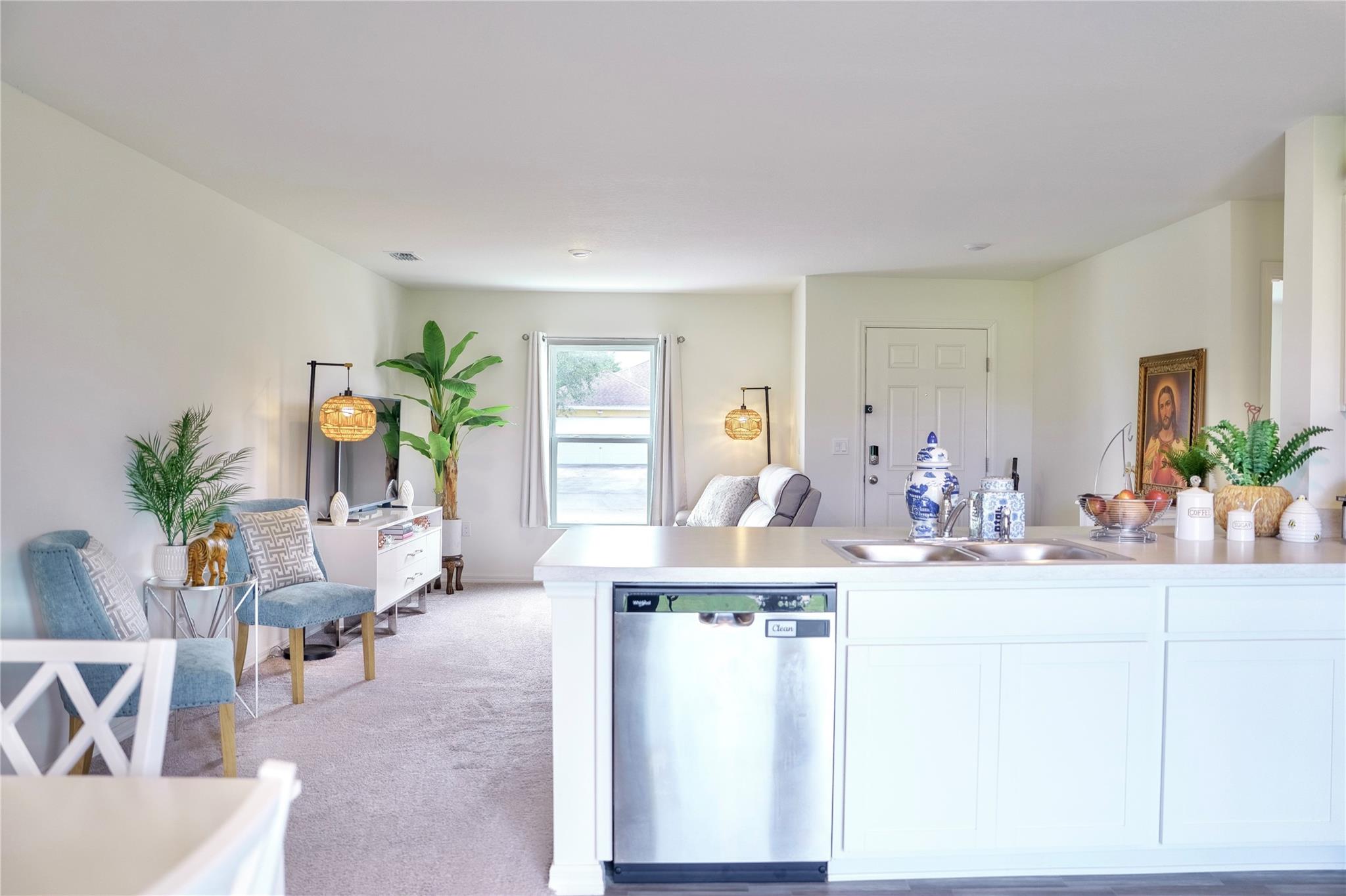 Port St Lucie Sec 17 - Residential Lease