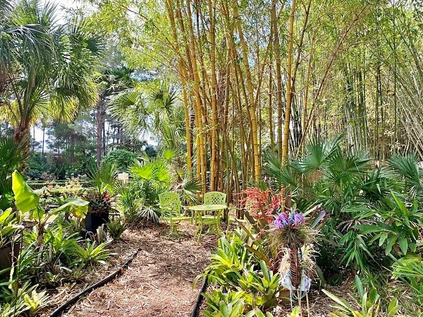 Port St Lucie Sec 17 - Residential Lease