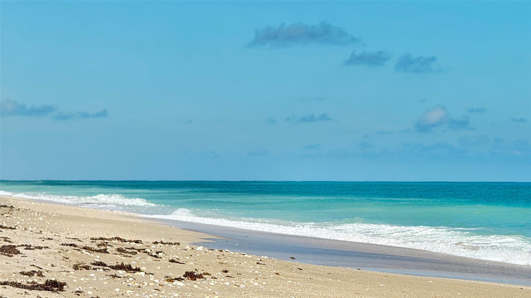 Port St Lucie Sec 17 - Residential Lease