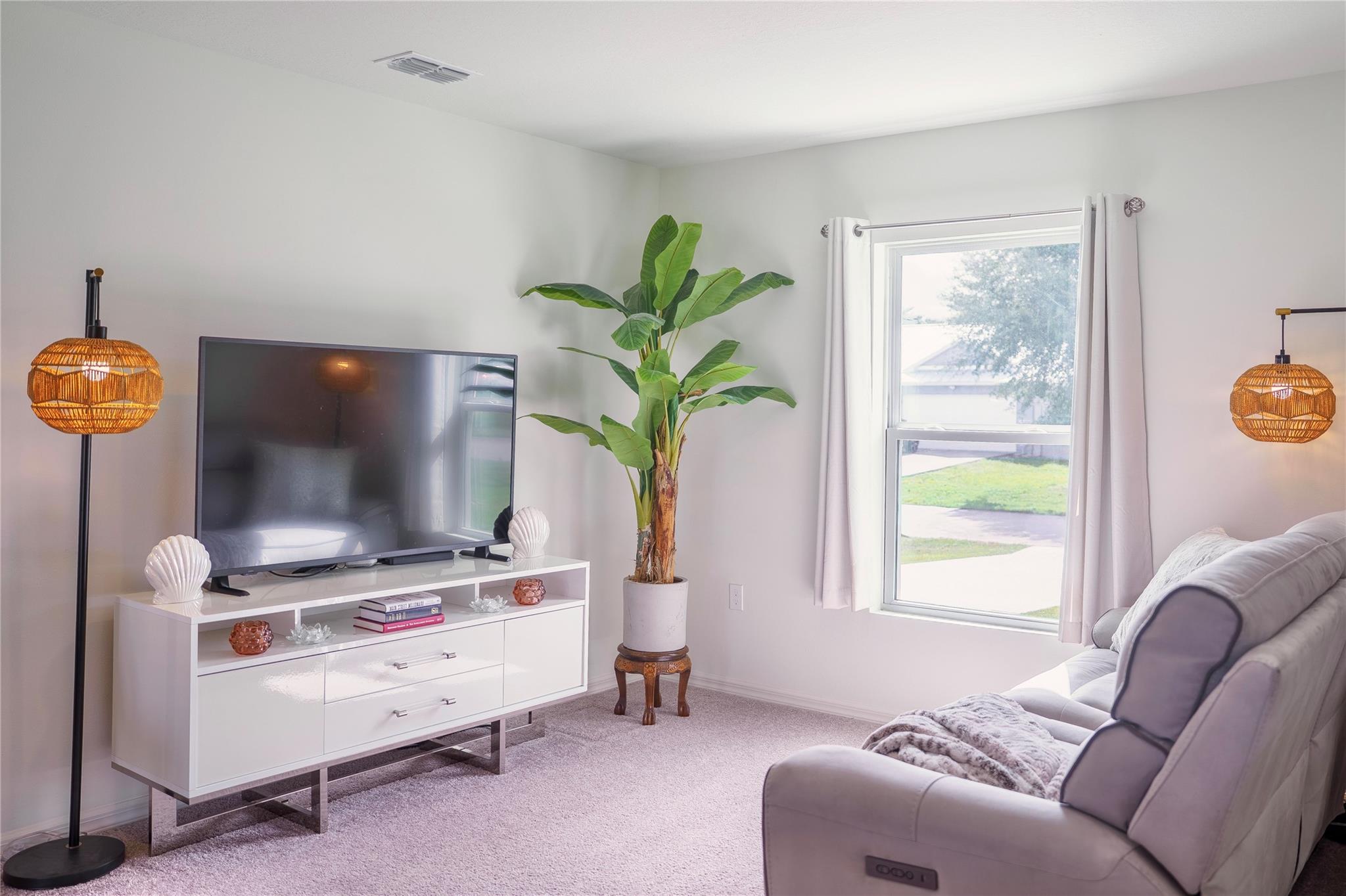 Port St Lucie Sec 17 - Residential Lease