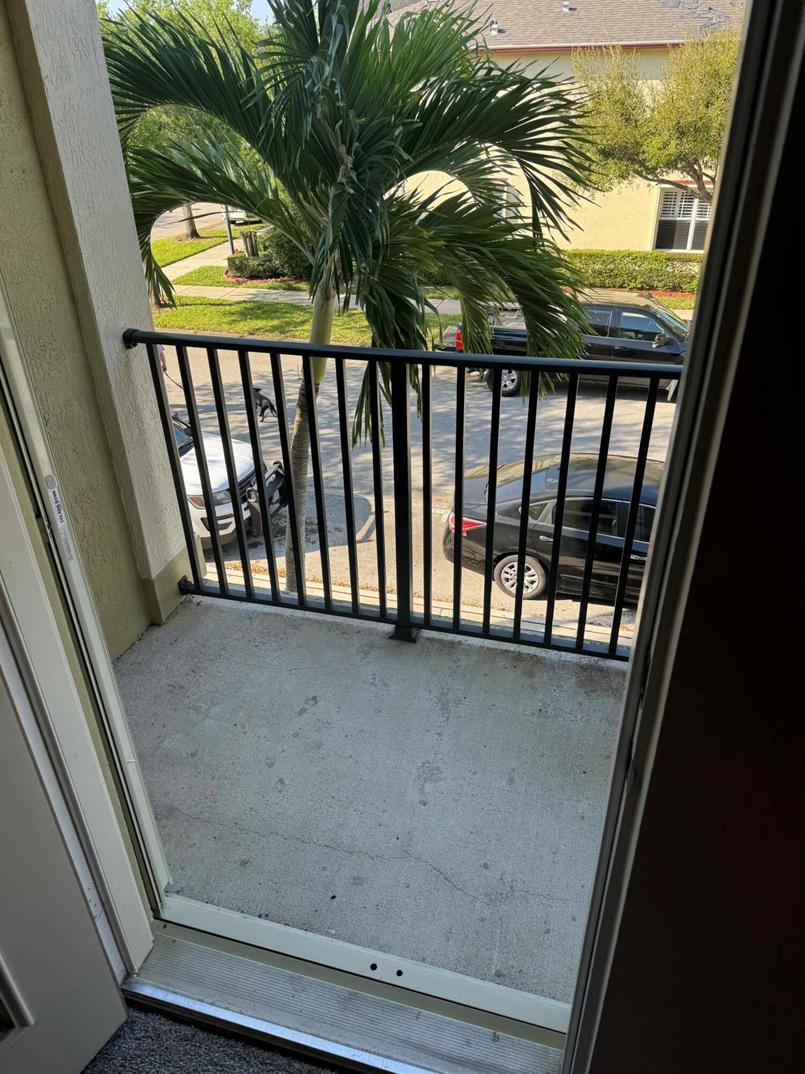 EAST LAKE VILLAGE NO 2 - Residential