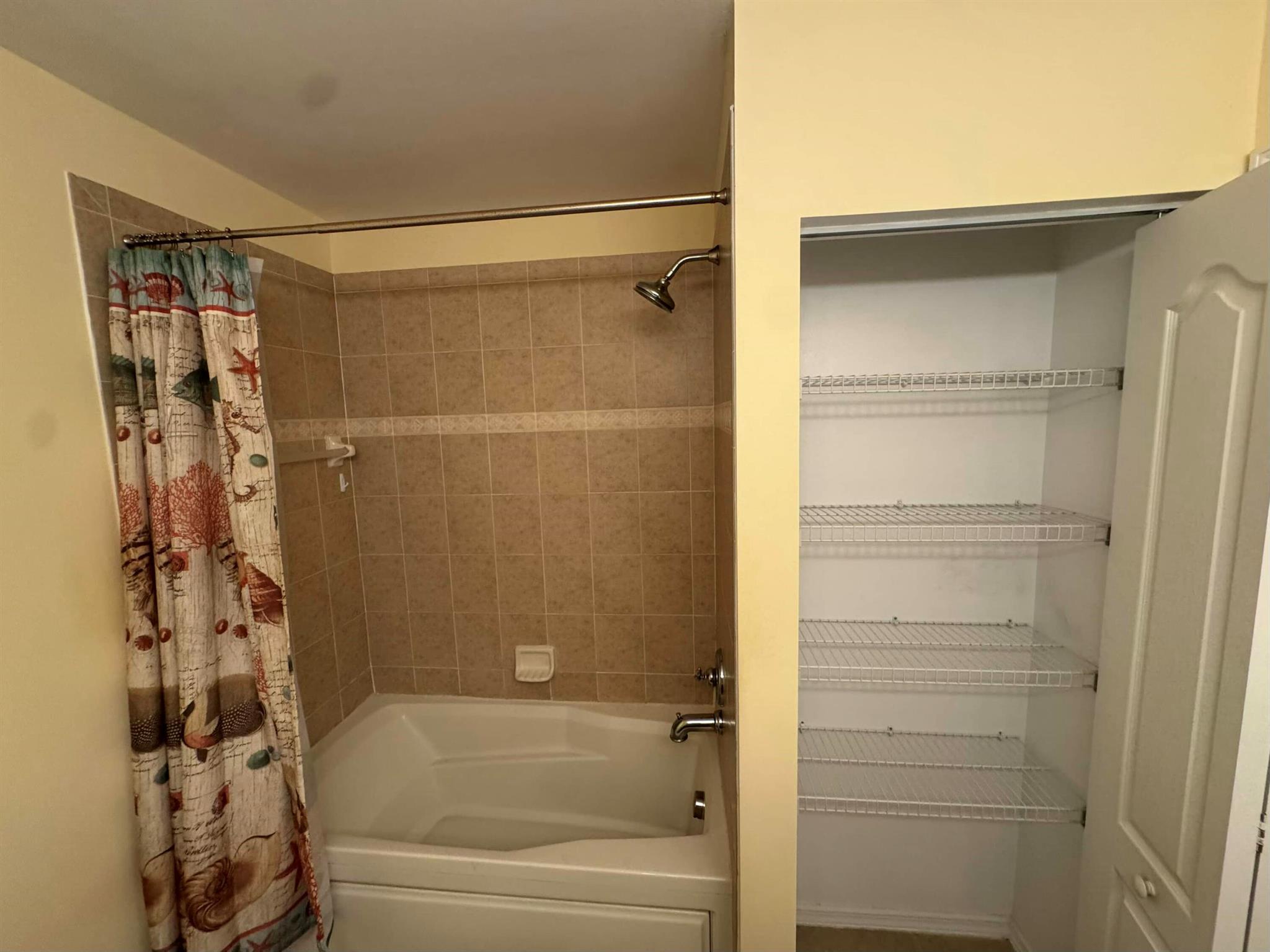 EAST LAKE VILLAGE NO 2 - Residential