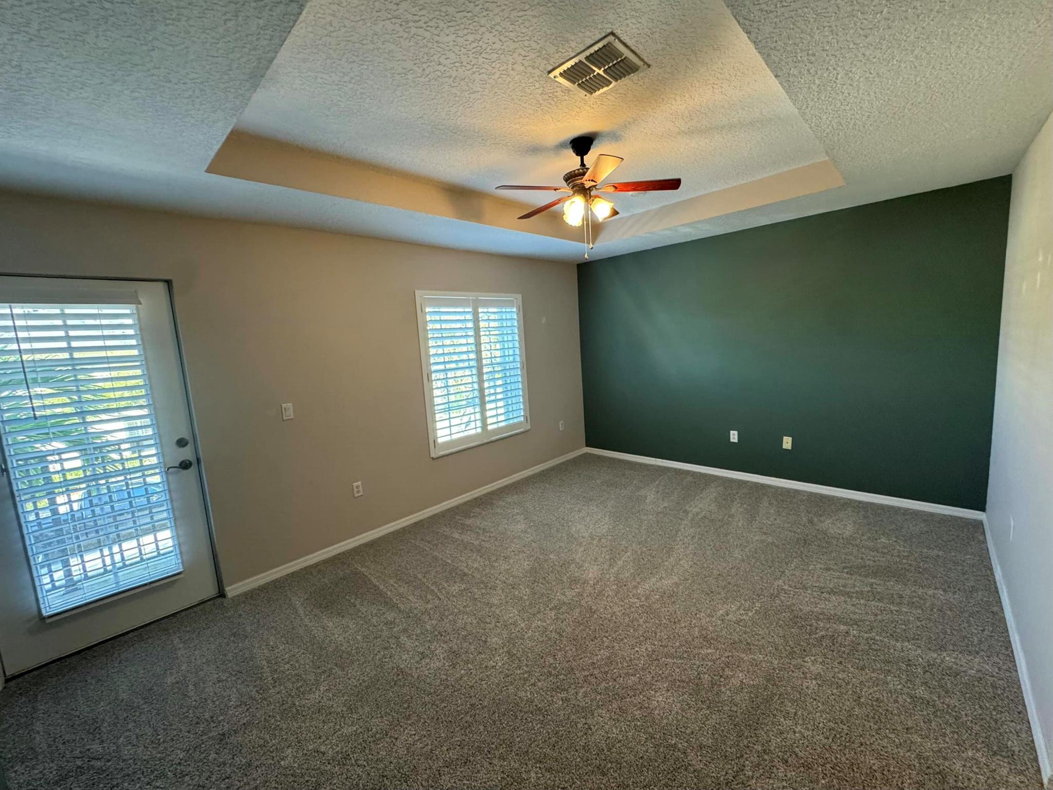 EAST LAKE VILLAGE NO 2 - Residential