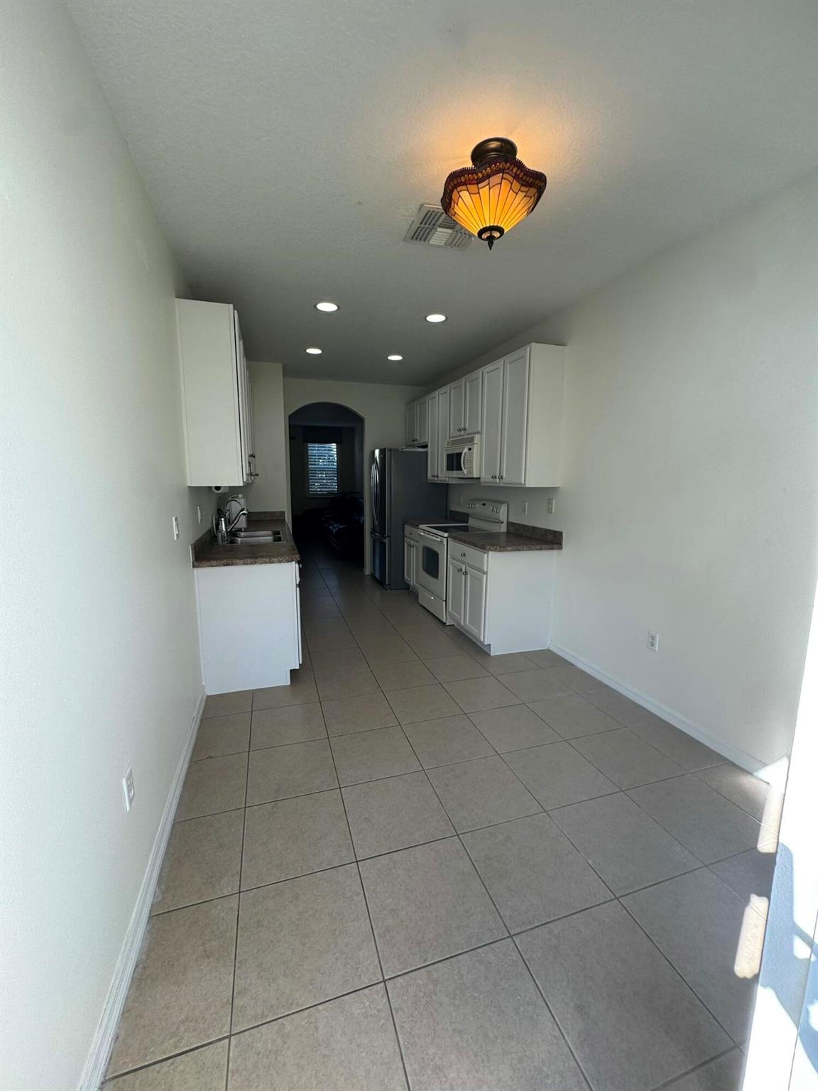 EAST LAKE VILLAGE NO 2 - Residential